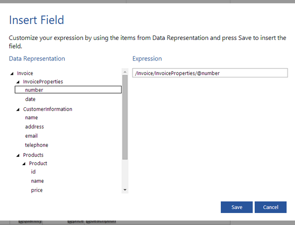 Inserting_field_datasource_select