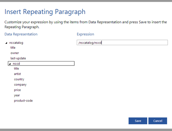 Inserting_repeating_paragraph