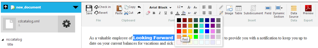 online_editor_color