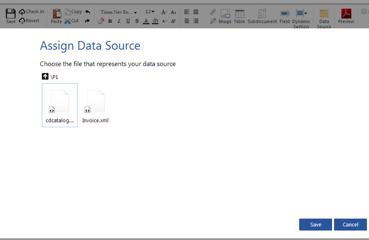 online_editor_select_datasource