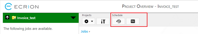 Operations_projectOverview_schedulebuttons