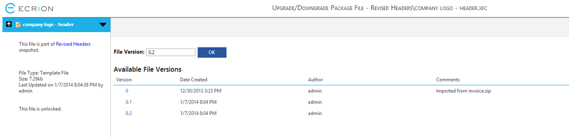 packages_wwf_updown2