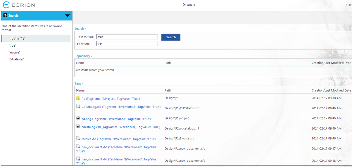 search_module_tags