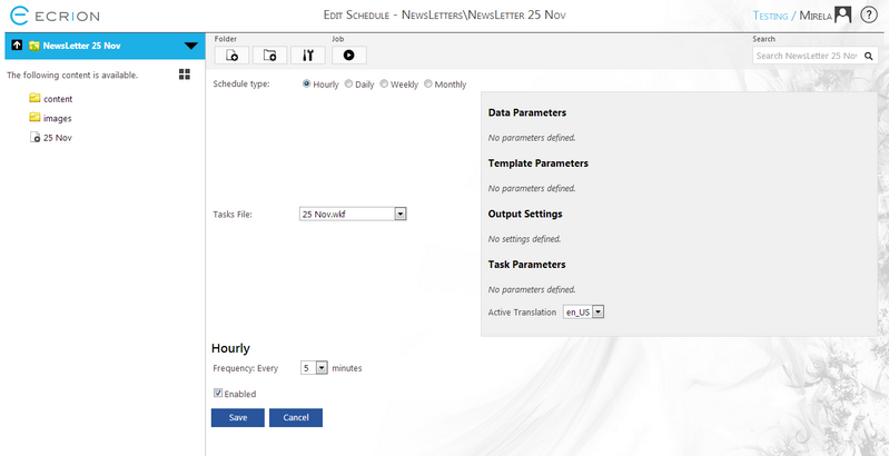 settings_schedule