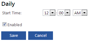 settings_schedule_daily