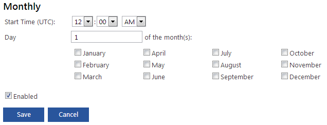 settings_schedule_monthly