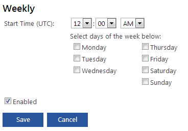 settings_schedule_weekly