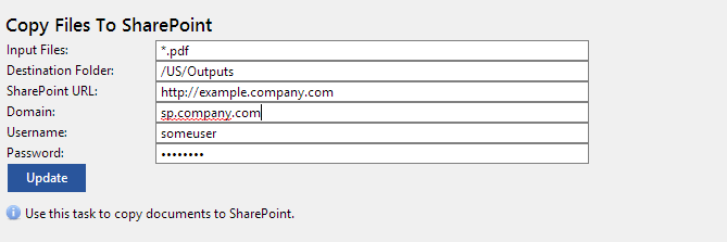 sharepoint_config