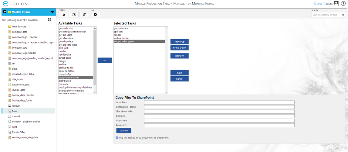 sharepoint_intro