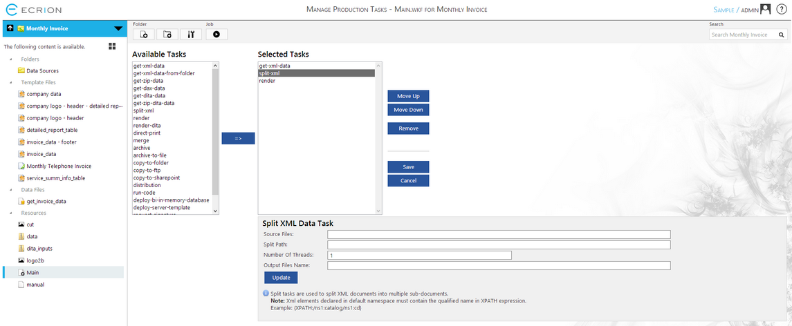 split_xml_intro