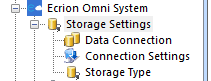 storage_settings