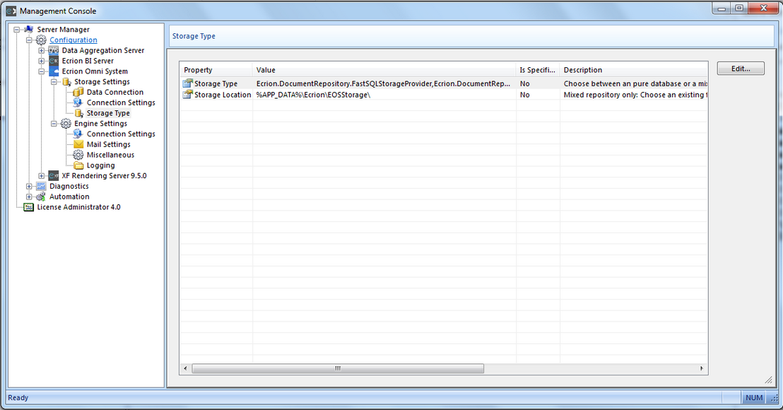 storage_type