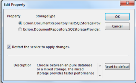 storage_type_w