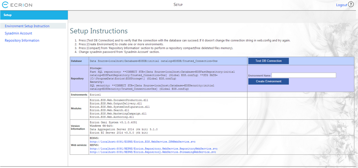 system_administration_pag