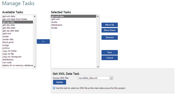 tasks_configure