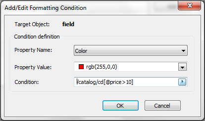 add.edit.format.condition.jw