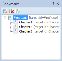 bookmark_dialog_bar