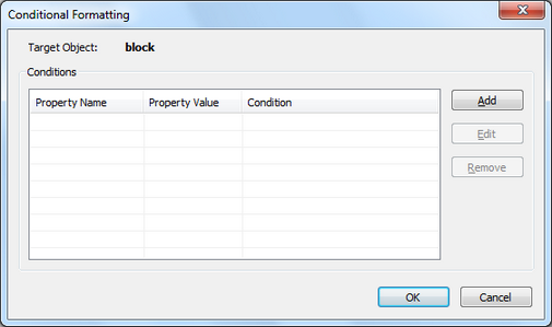 conditional_formatting