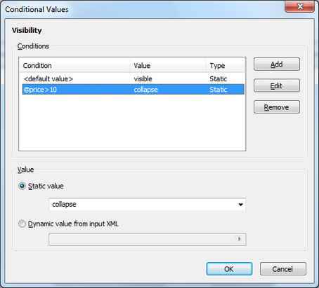 conditional_values_tut3