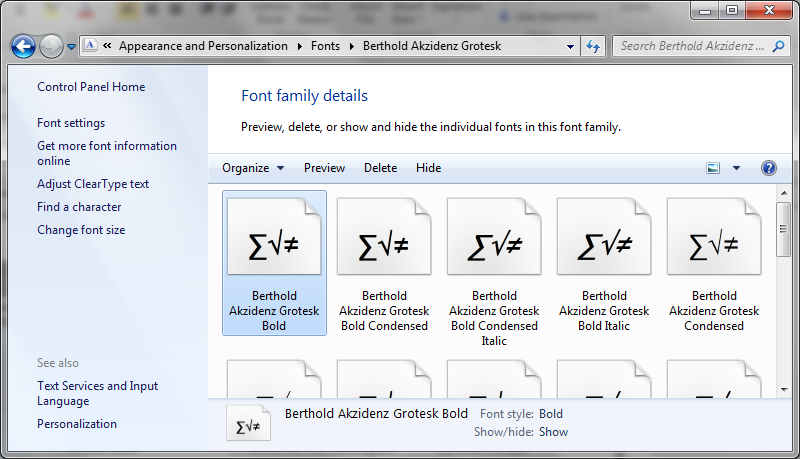 control_panel_fonts2