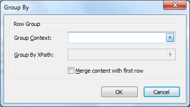 group-by-dialog