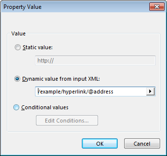 Hyperlink_property_value