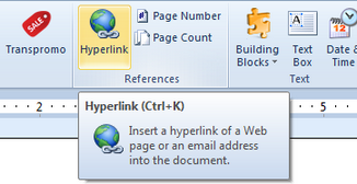 Insert_hyperlink1