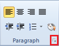 ParagraphExpand