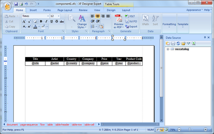 parameters_components10