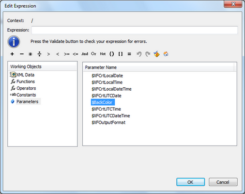 parameters_components8