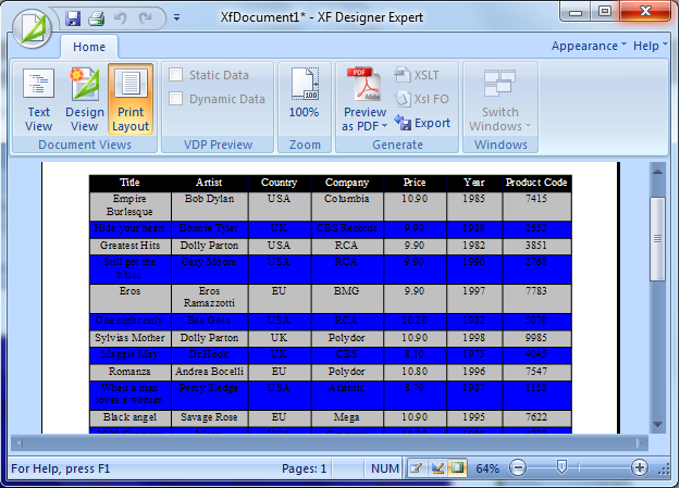 parameters_components9