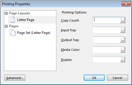 printing_options