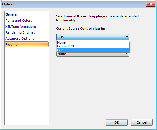 source_control_provider_plugin