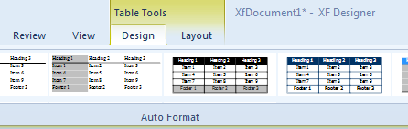 table_tools