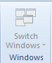 windows_group