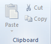 clipboard_group