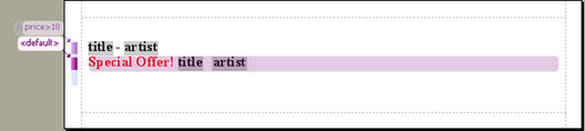 conditional_sections4