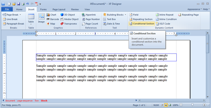 conditional_values_tut1