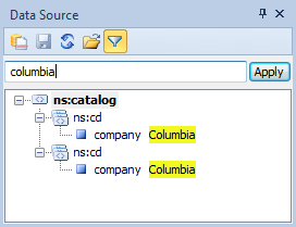 data_source_filter