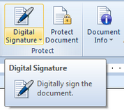 digital_signature