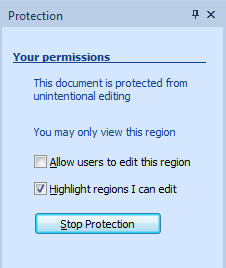 document_permission