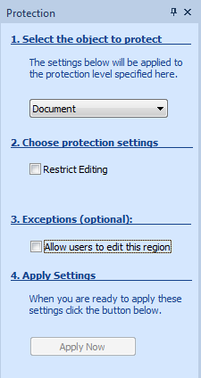 document_protection1