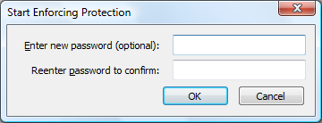 document_protection_password