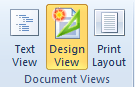 document_views_group