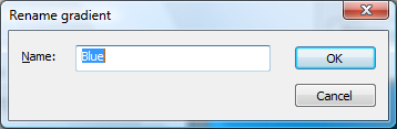 gradient_rename