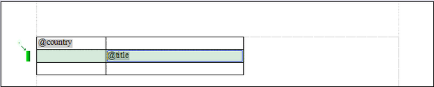 grouping5