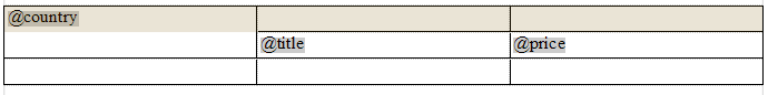 grouping_sample_function_1