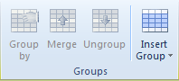 groups_group