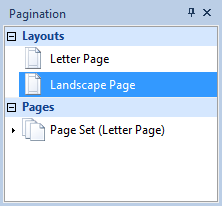 howto_page_layout0