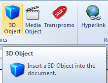 insert_3d_object